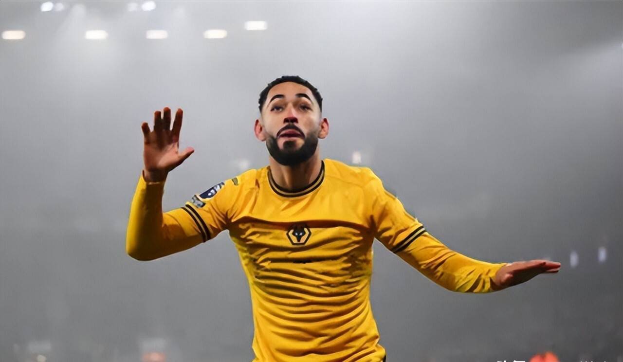 开云-集结日体能课后，那不勒斯状态回暖备战欧超杯，悬念犹存，年轻球员得到机会的简单介绍-开云