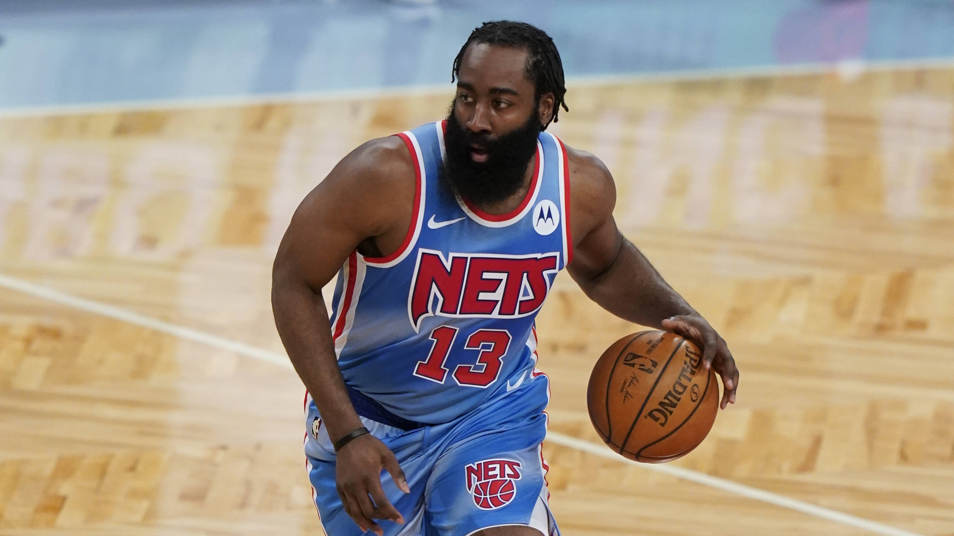 开云体育在线-关于转折点！新奥尔良鹈鹕遗憾出局；意甲今晚攻防权衡；媒体盛赞；球探报告显示潜力的信息-开云体育在线