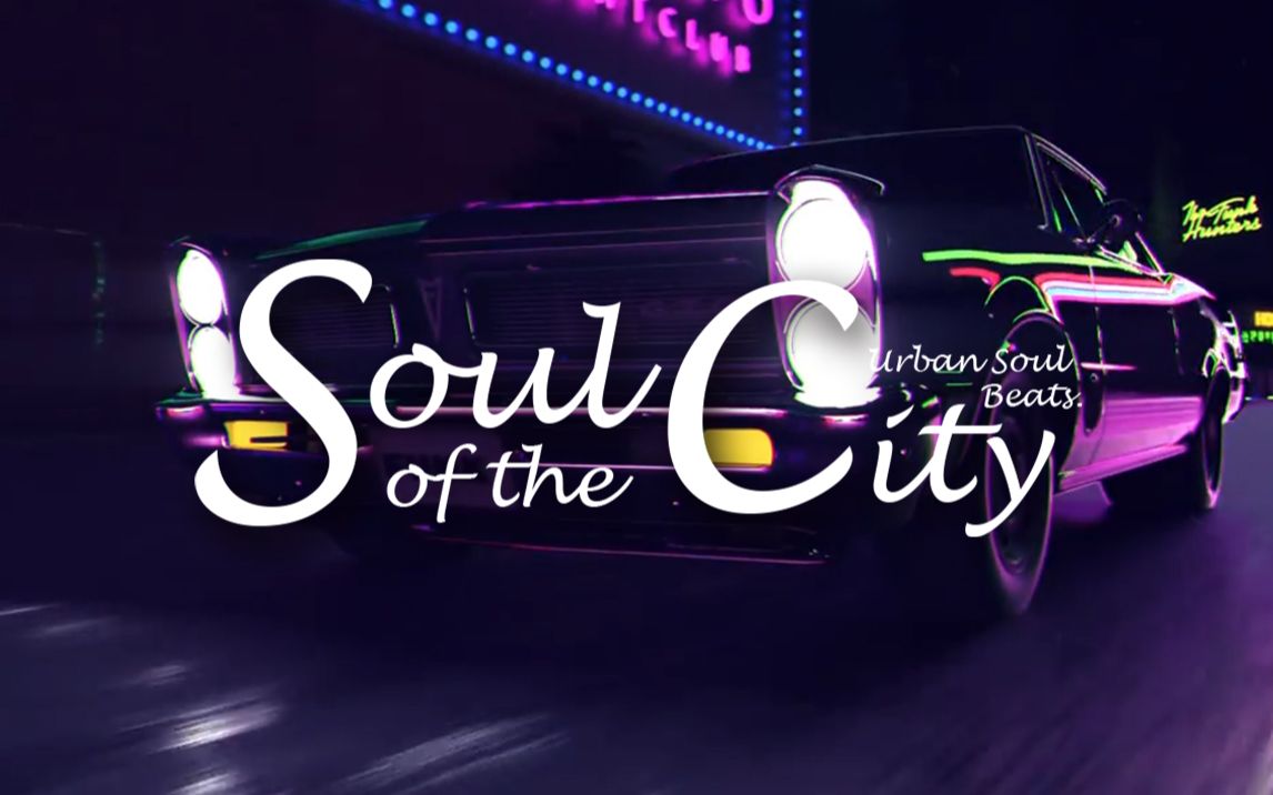 开云-R;b嗰賽SA??的简单介绍-开云