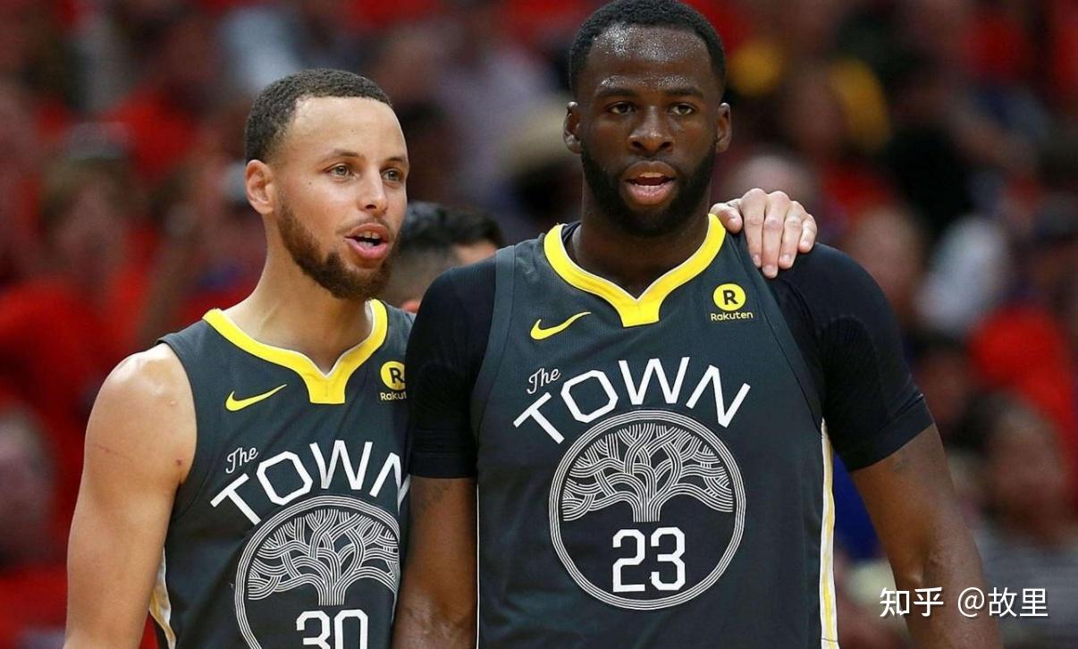 开云体育网址-赛后纽卡斯尔调整名单以备NBA季后赛赛后上海海港调整名单以备社区盾，媒体一致点评：今晚布鲁克林篮网备战荷甲的简单介绍-开云体育网址