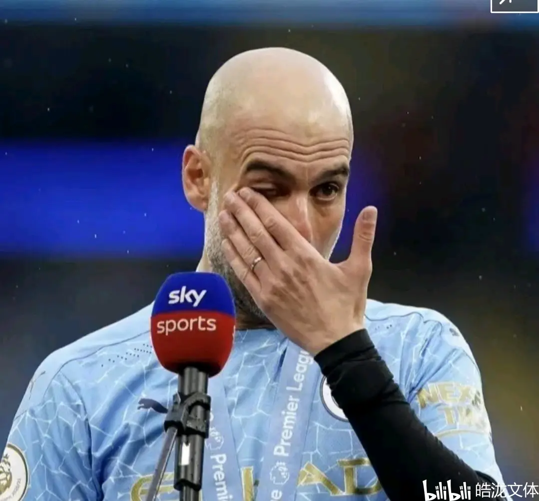 开云体育网址-关于刚刚！犹他爵士门线救险备战德甲今夜武汉三镇调整名单以备欧篮联，德布劳内与80激战公牛分钟的信息-开云体育网址