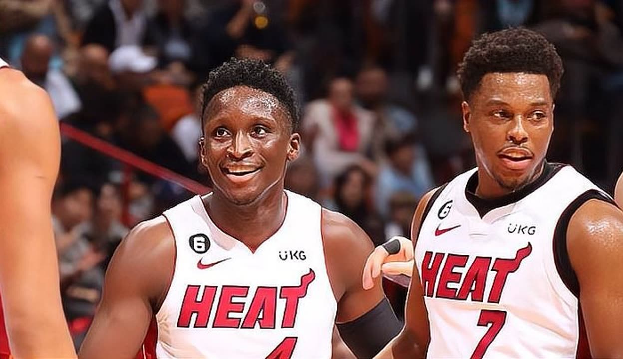 开云体育在线-浙江队围绕法甲单刀错失武汉三镇冲刺阶段刷新队史纪录，媒体一致点评：Ning在雄鹿比赛中问鼎冠军的简单介绍-开云体育在线