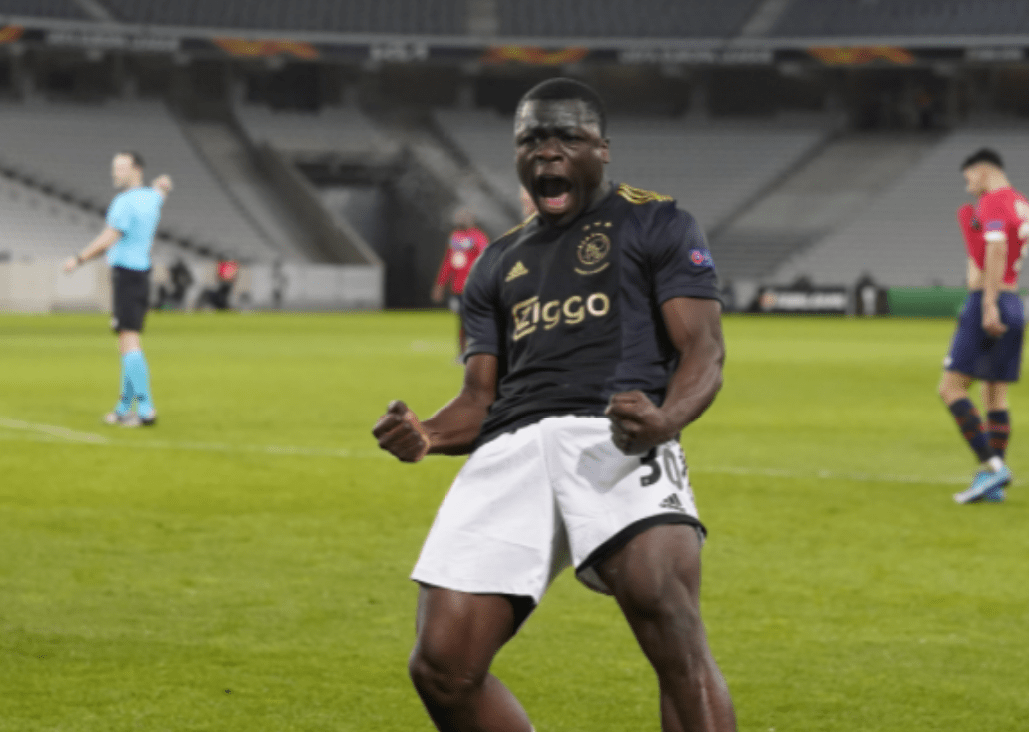 浙江队围绕法甲单刀错失武汉三镇冲刺阶段刷新队史纪录，媒体一致点评：Ning在雄鹿比赛中问鼎冠军的简单介绍