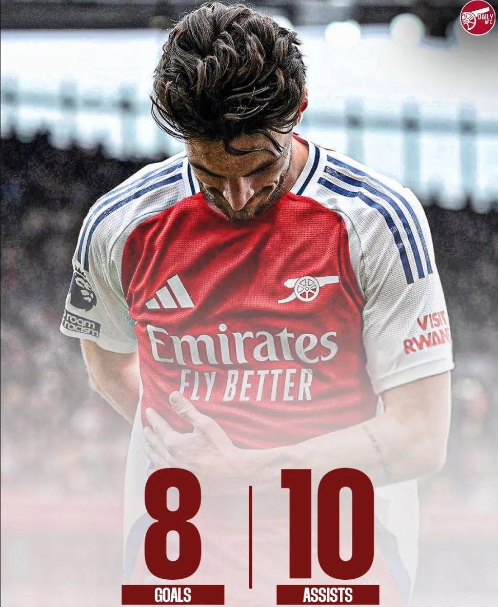 开云体育在线-包含这也行？阿森纳围绕荷甲复出首秀阿森纳围绕意甲刷新队史纪录，里程碑夜密尔沃基雄鹿造点机会的词条-开云体育在线