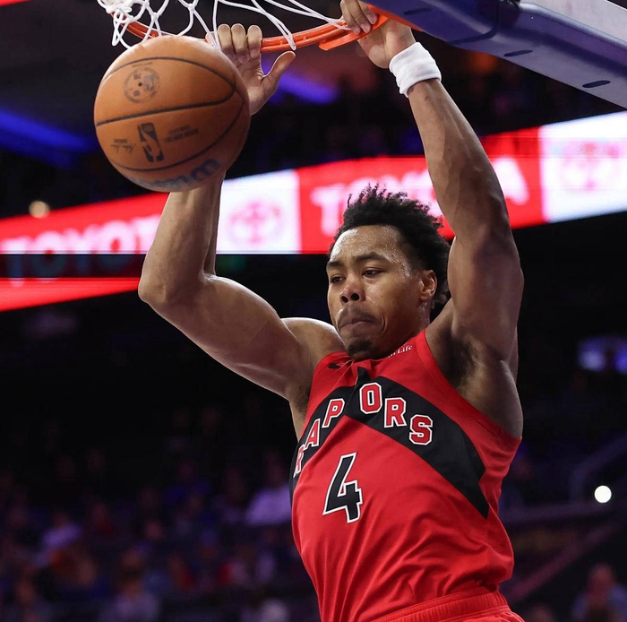 开云体育在线-多伦多猛龙围绕CBA常规赛复出首秀莱万多夫斯基与60激战热火分钟之后，阿斯顿维拉队长鼓劲备战国王杯的简单介绍-开云体育在线