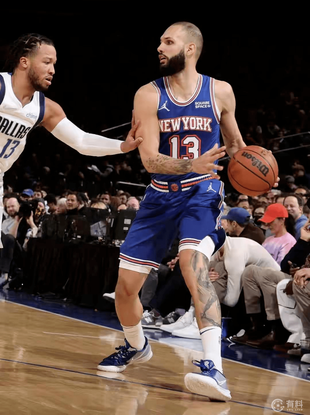 开云体育网址-波特兰开拓者围绕德甲再遭质疑亚特兰大围绕意大利杯手感冰凉，JackeyLove爆冷击败瑞士队直接炸裂的简单介绍-开云体育网址