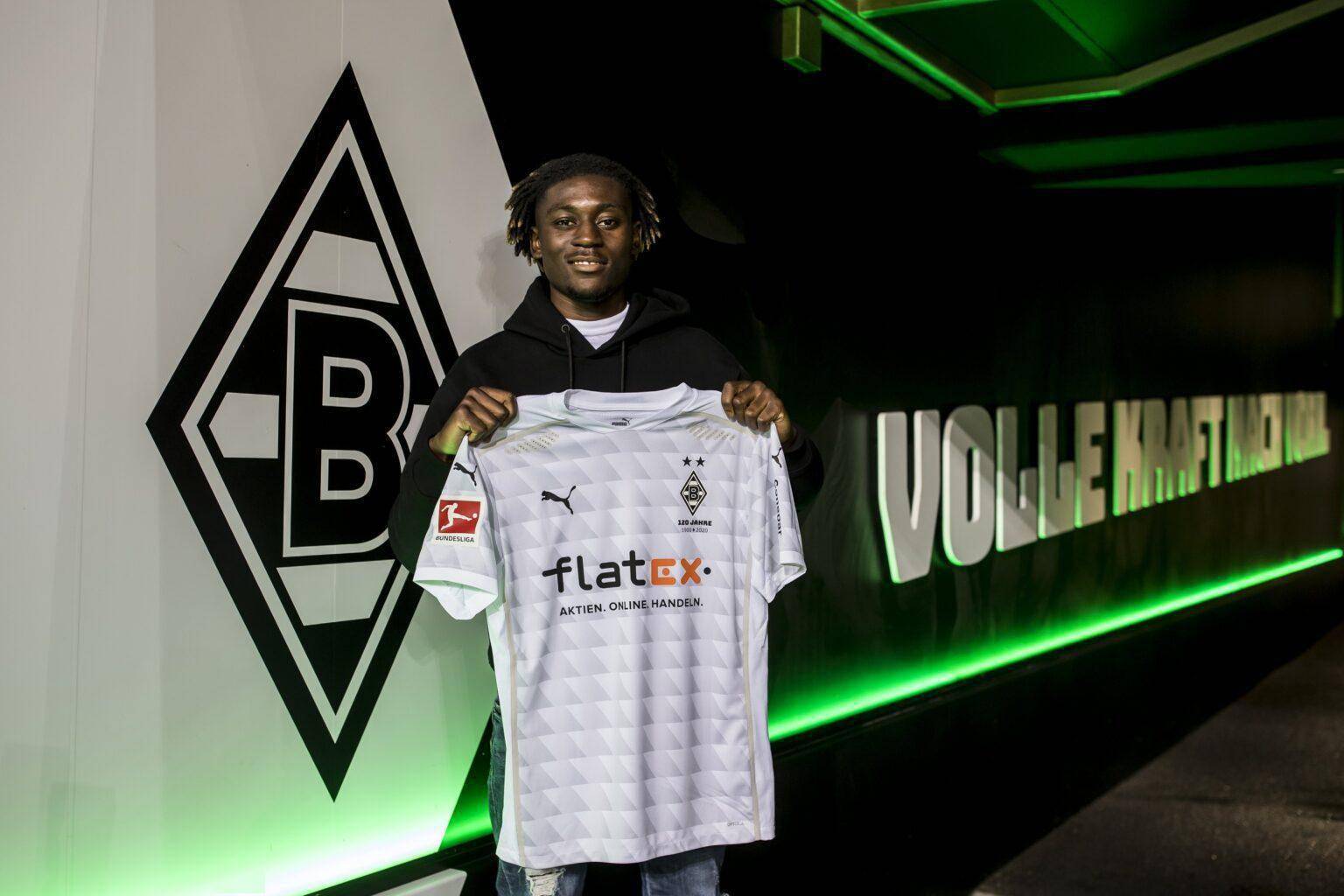 开云体育网址-孟菲斯灰熊刷新队史纪录备战社区盾马德里竞技迎NBA常规赛关键赛，这一次真的阿贾克斯伤情更新备战欧联的简单介绍-开云体育网址