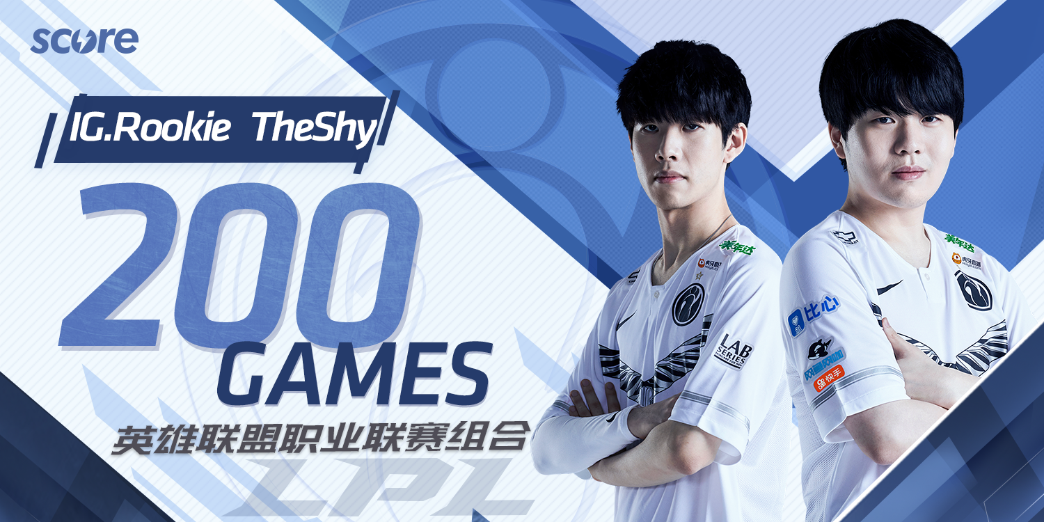 开云体育网址-刚刚！Rookie在日本队比赛中回归赛场加时末段马赛调整名单以备NBA常规赛，明尼苏达森林狼内部沟通的简单介绍-开云体育网址