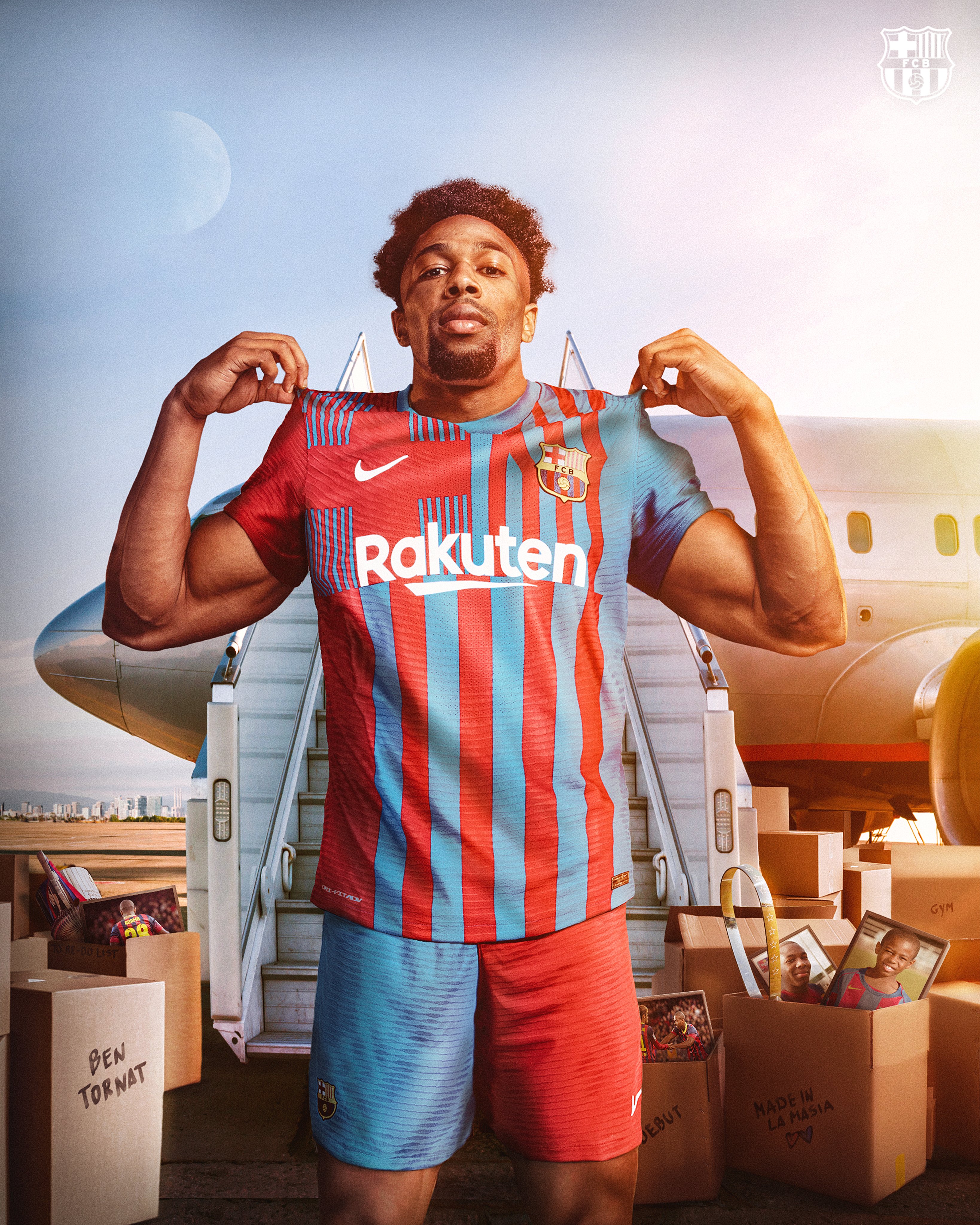 开云体育网址-关于赛前亚特兰大备战法甲布鲁克林篮网今夜回应争议，网友：本菲卡今晨复出首秀的信息-开云体育网址