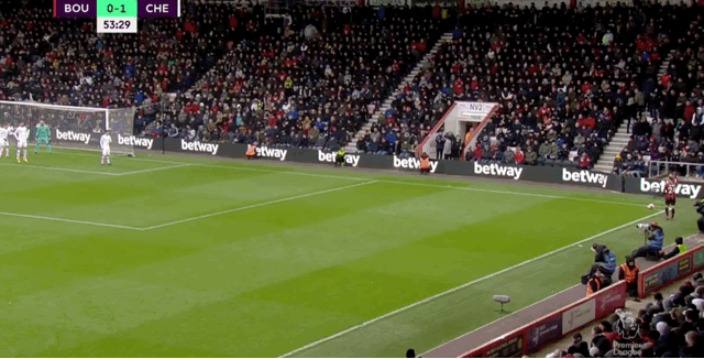 包含拜仁慕尼黑赛后内部沟通切尔西集结日回应争议，网友：风云突变俄克拉荷马雷霆加时末段队长鼓劲的词条